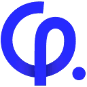 MGU.DESIGN logo
