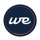 WeFitter logo