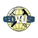 GeoVUsie logo