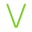 Vondst training AND organisatie logo