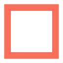 Webheld.nl logo