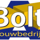 Bouwbedrijf Bolt logo