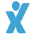 Oanax logo