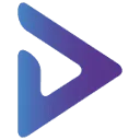 AboutGRC logo