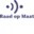 Stichting Raad op Maat logo
