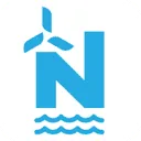 North Sea Hydraulics BV logo