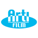 Arti Film logo