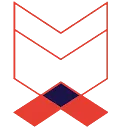 Genootschap voor Eventmanagers logo