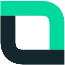 Shops United logo