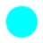 Coöperatie FairITale U.A. logo