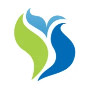 Applied Process Technology b.v. logo