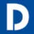 Duport Lubricare BV logo