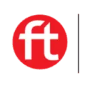 Fluortubing logo