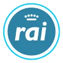 RAI Automotive Industry NL logo