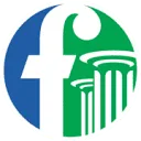 Fundashon FORMA logo