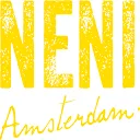 NENI Amsterdam logo