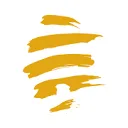 Enablemi logo