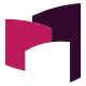 OHV Bulkhandling logo