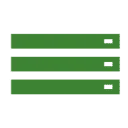 Server-Fuel logo