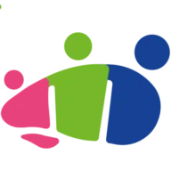 Stichting De Hoeksche School logo