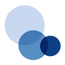 Dentalcareprofesionals logo