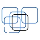 Altum Technical Solutions logo