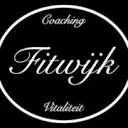 Fysiotherapie Fitwijk logo