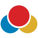 Takii Europe logo