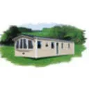 Sensation Caravans logo