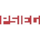 PSIEG logo