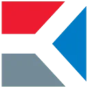 KOM Solutions logo