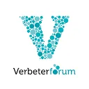 Verbeterforum logo