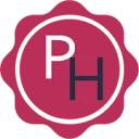 Pomoc Holandia 웃Begeleidingsbureau voor Poolse gezinnen in Nederland유 logo