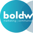 Boldwave logo