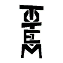 Totem Game Dev logo