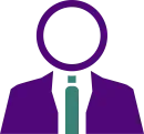 iDealMatch logo
