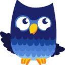 Het Schoolvoorbeeld B.V. logo