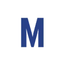 MendriX logo
