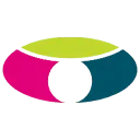 GBA Accountants AND Adviseurs logo