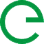 E-Positive.nl logo