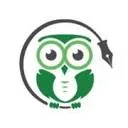 StudiePro logo