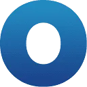 Octopush Handling AND Fulfilment logo