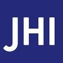 Joods Hospice Immanuel logo