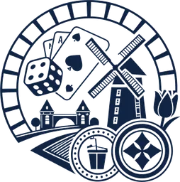 EyeToEye Solutions logo