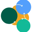 Lean Services B.V. logo