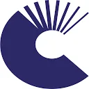 Maastank logo