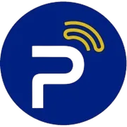 Poortman Ultrasound echografie logo