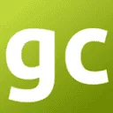 Gallery Color logo
