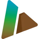 GRS Milieu B.V. logo