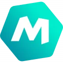 Zorgmarketingplatform logo